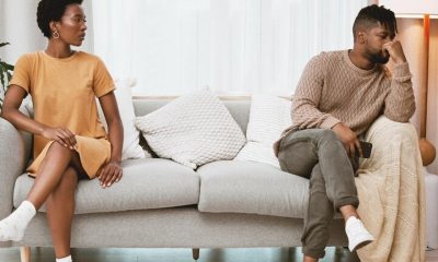 10 Reasons Why Girls Don’t Trust Guys