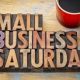 Weekend Business Ideas for Working Class Nigerians