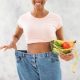 What to Eat to Reduce Belly Fat Fast