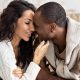 What to Do If Someone Flirts with You When You're in a Relationship