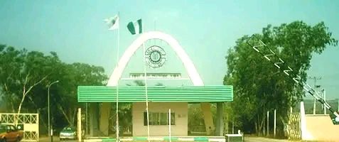 Kwara State Polytechnic, Ilorin 2025/2026 ND Part-time, HND FT, PT, ODFEL Admission Form