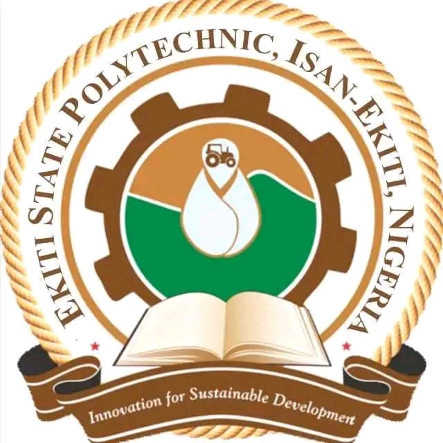 EKITI POLY To Commence New ND and HND Programmes for 2025/2026 Academic Session