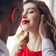 Flirting Tips for Shy People in Relationships