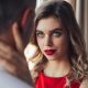 How to Flirt Over Text Without Seeming Too Forward
