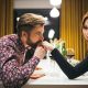 Flirting Signs a Woman Likes You but Is Playing Hard to Get