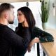 How to Flirt with a Girl Without Being Awkward