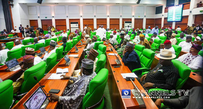 Reps To Probe Alleged Violation Of Student Loan Act