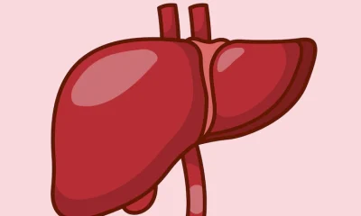 Foods That Help Cleanse and Protect the Liver