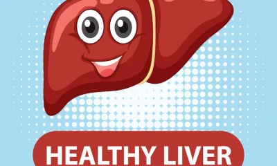 Natural Ways to Improve Liver Enzyme Levels