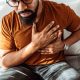 Impact of Air Pollution on Lung Health: What You Breathe Matters More Than You Think