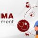 Managing Asthma Symptoms During Cold Weather: How to Breathe Easier This Season