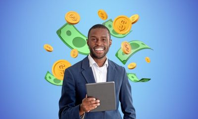 Best Stocks to Invest in for Long-term Growth 2025