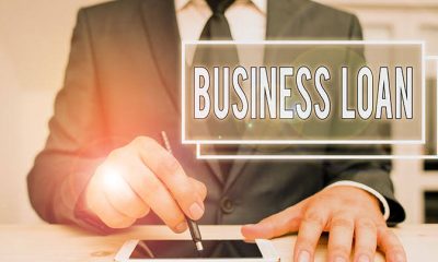 How to Use a Loan to Start a Business in Nigeria
