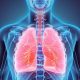How to Improve Lung Capacity Through Yoga: Breathe Deeper, Live Stronger