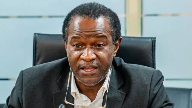 NELFUND Disburses ₦56.85 Billion in Student Loans to Over 298,000 Beneficiaries