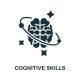 Exercises to Improve Cognitive Function in Adults
