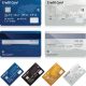 How to Get a Credit Card in Nigeria Without a Salary Account