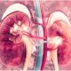 Signs of Kidney Damage You Shouldn't Ignore