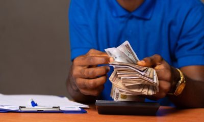 How to Get Out of Debt on a Low Income