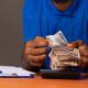 How to Get Out of Debt on a Low Income