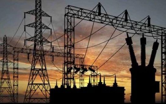 FG to equip 12 universities with high-fibre internet, 24-hour electricity