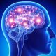 How to Manage Epilepsy Without Medication