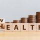 How to Manage Family Wealth in Nigeria