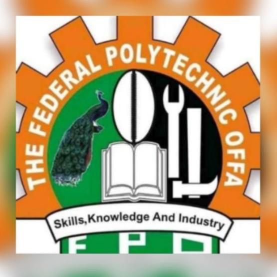 Federal Polytechnic Offa 2025/2026 Admission: Full-Time HND & Part-Time ND Programmes Now Open