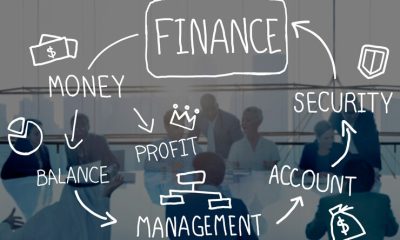 Financial Planning for Single Parents in Nigeria