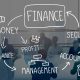 Financial Planning for Single Parents in Nigeria