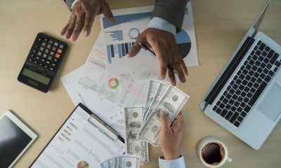 Financial Terms Every Adult Should Know