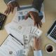 Financial Terms Every Adult Should Know