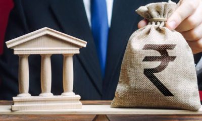 Top Nigerian Investment Opportunities for Beginners