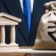 Top Nigerian Investment Opportunities for Beginners