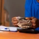 Tips for Saving Money on Groceries Each Month