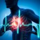 How to Reduce Risk of Heart Attack After 50