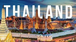 Thailand AIT Scholarships 2025 Now Open for Applications|Deadline 20th July 2025