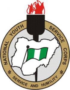 NYSC announces date for 2025 Batch ‘A’ II Orientation course