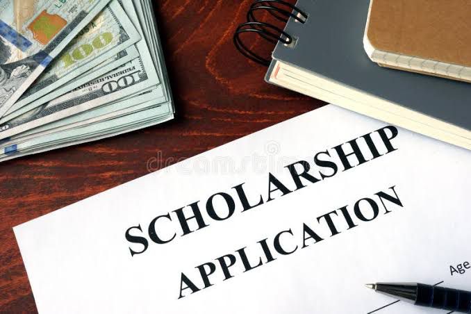 University of Birmingham Postgraduate Access Scholarships 2025 – Apply Now