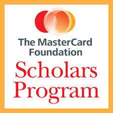 MasterCard Foundation Scholarship 2025 at Arizona State University (Fully Funded)