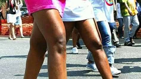 Ilaro Poly Bans Bathroom Slippers, Transparent Shirts & Unkempt Haircuts on Campus—See Full Dress Code Rules