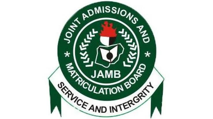 How to Check 2025 JAMB Result