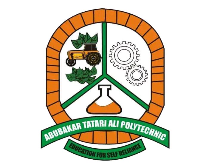 ATAP: SUG President Appoints 28 Aides to Strengthen Student Representation