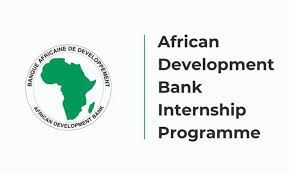 Applications Open for the African Development Bank 2025 Internship Programme (Session Two)