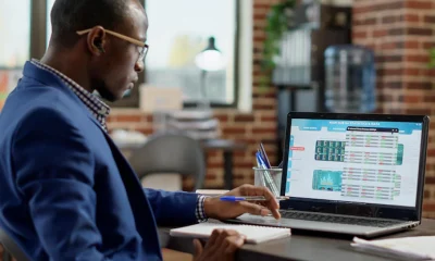 How to Start Investing with Little Money