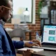 How to Start Investing with Little Money