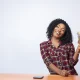 How to Teach Kids About Money Management