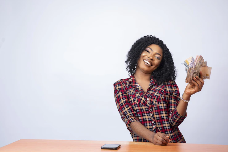 How to Teach Kids About Money Management