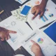 Books That Teach Financial Literacy for Beginners