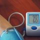 Best Foods to Lower Blood Pressure Naturally